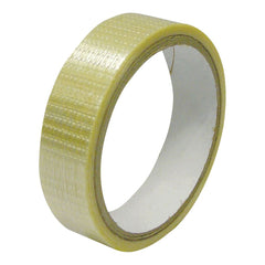 KOOKABURRA FIBREGLASS BAT REPAIR TAPE 10M