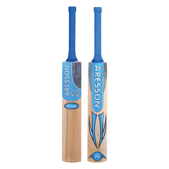 ARESSON IMAGE CRICKET BAT SIZE 5
