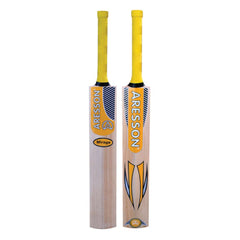 ARESSON MIRAGE CRICKET BAT SIZE 4