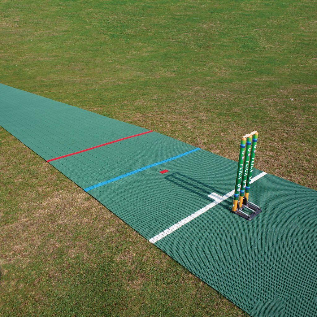 FLICX 2G MUTLI AGE PITCH U9, U11 AND U13