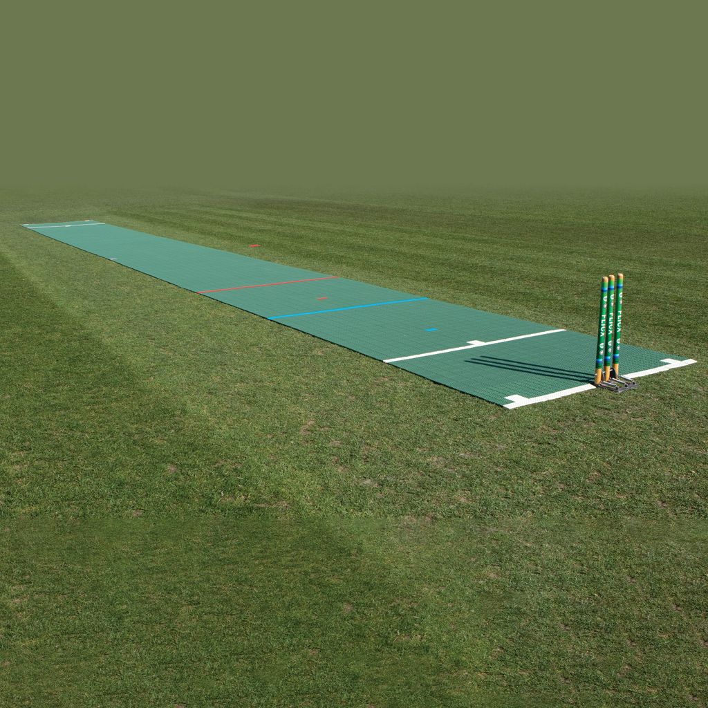 FLICX 2G MUTLI AGE PITCH U11, U13 AND SENIOR