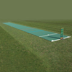 FLICX 2G MUTLI AGE PITCH U11, U13 AND SENIOR
