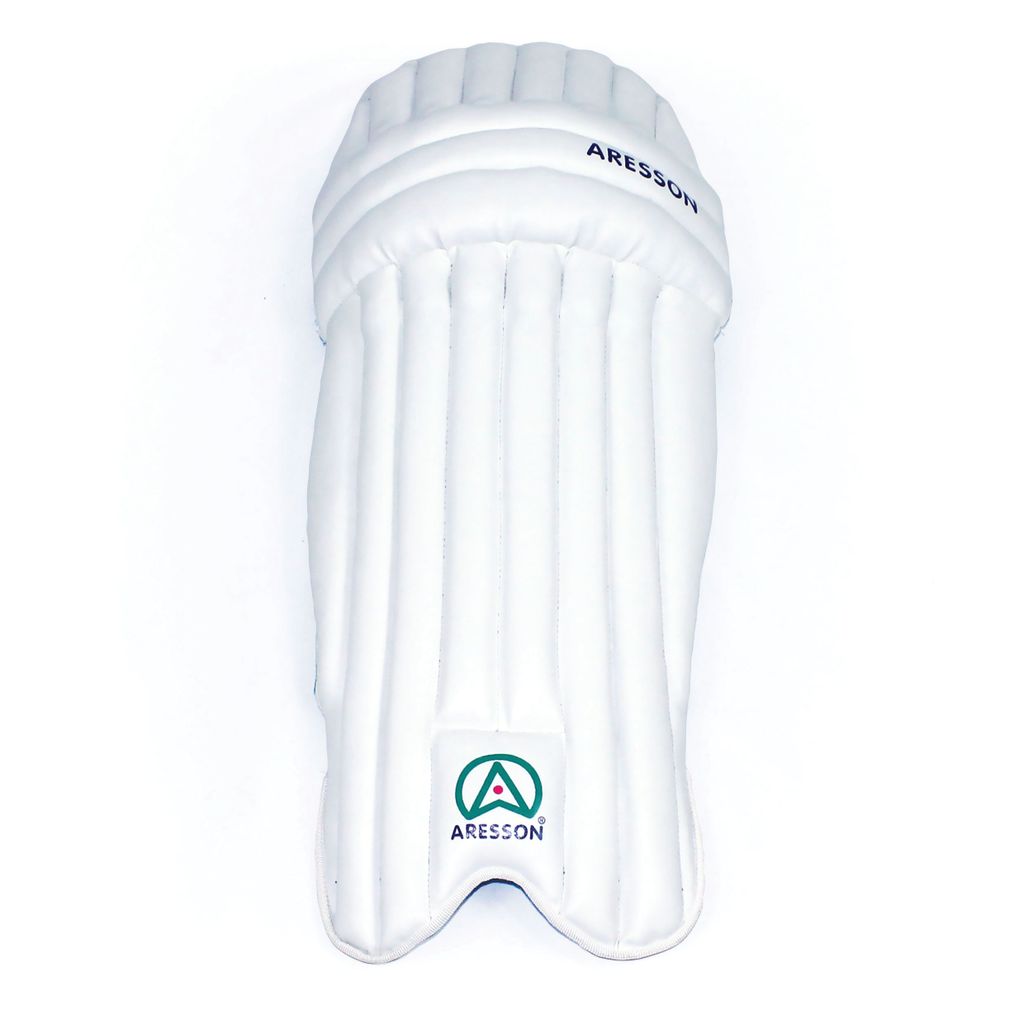 ARESSON BATTING LEG GUARDS  YOUTH