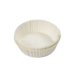 Siliconised Cake Tin Liners Pack of 50
