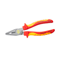 C.K Redline VDE Combi Plier 180mm