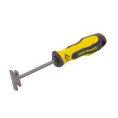 CK Conduit Wrench