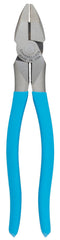 PLIERS LINEMAN 9 INCH HIGH LEVERAGE