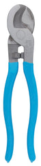 CABLE CUTTER 9 1/2 INCH LONG