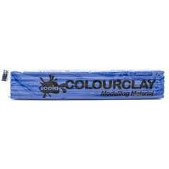 SCO COLOUR CLAY 500G COBALT BLUE 1PC -Min Qty 6