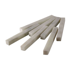 French Chalk, Pack of 50
