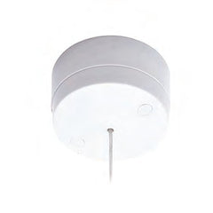 Ceiling Switch 6A 1 Way