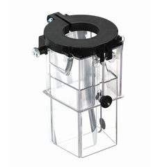 Cleervue Drill Chuck Guards - 65mm collar size