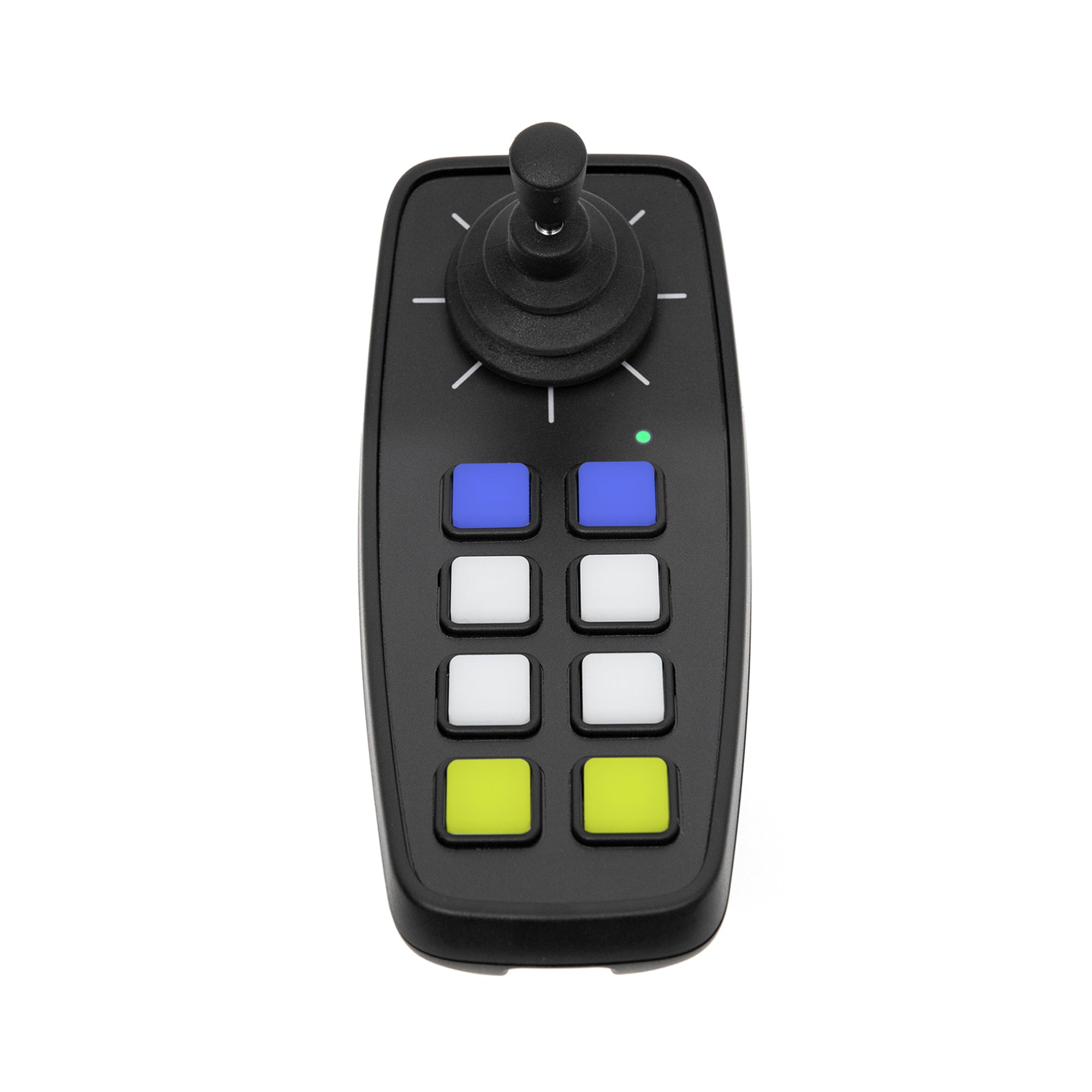 Digit Music CMPSR MIDI music controller