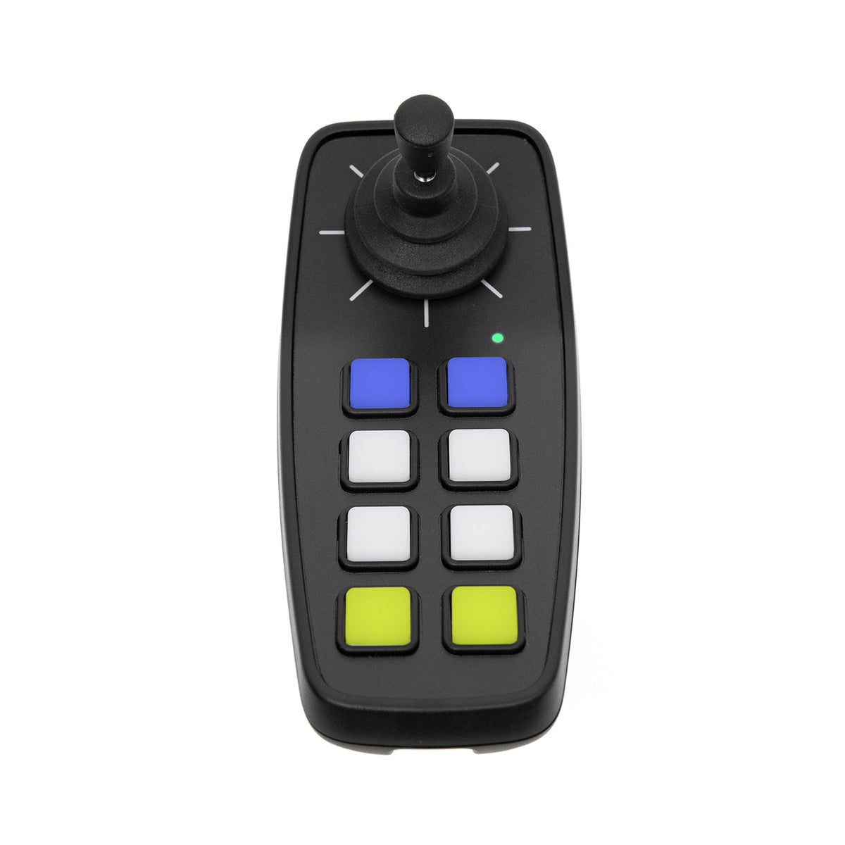 Digit Music CMPSR MIDI music controller