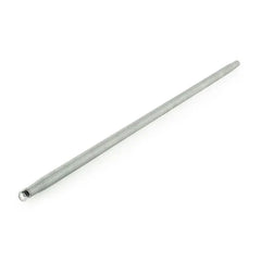 Conduit Bending Spring 20mm