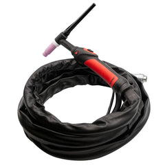 Cobra Stealth Air Cooled Torch Kit