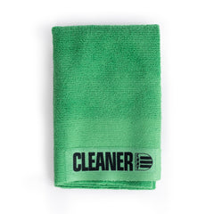 Cory piano polish applicator cloth