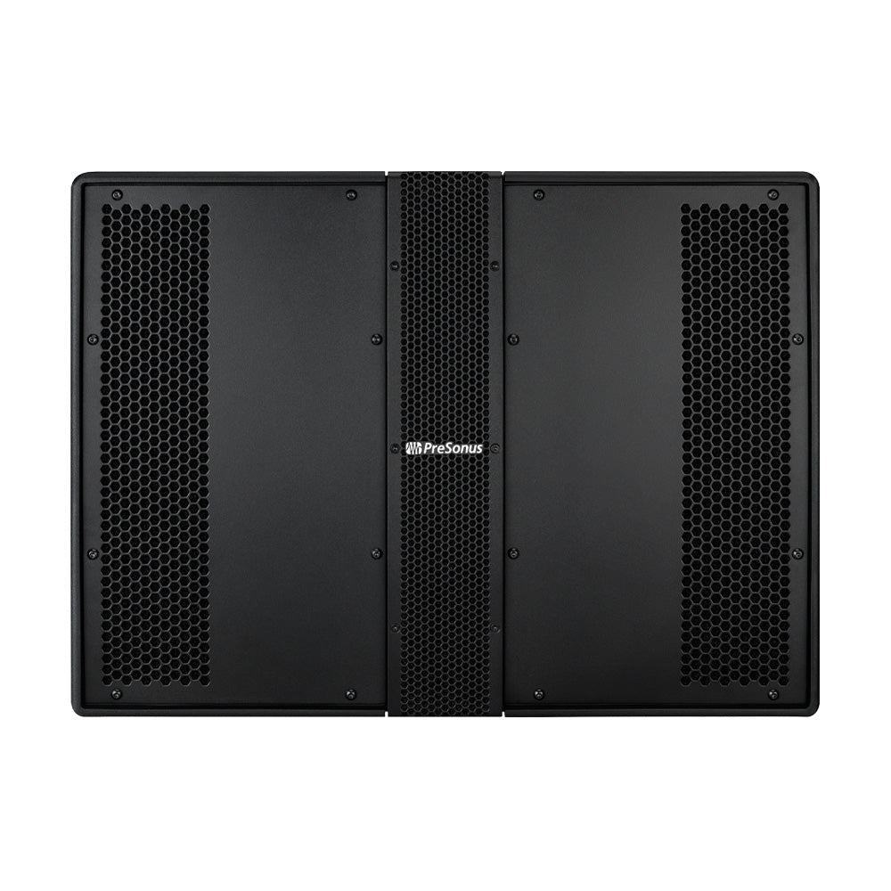 PreSonus CDL10P constant directivity loudspeaker