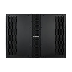 PreSonus CDL10P constant directivity loudspeaker