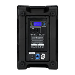 PreSonus CDL10P constant directivity loudspeaker