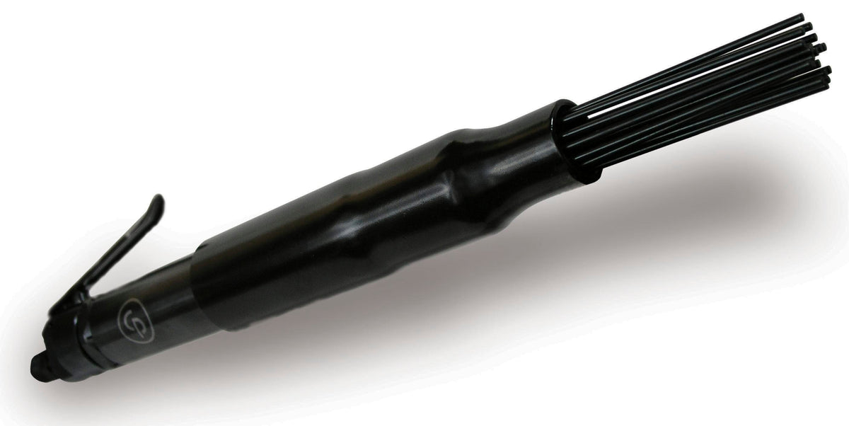 NEEDLE SCALER CP7120