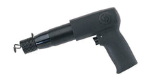 AIR HAMMER GENERAL PURPOSE CP715