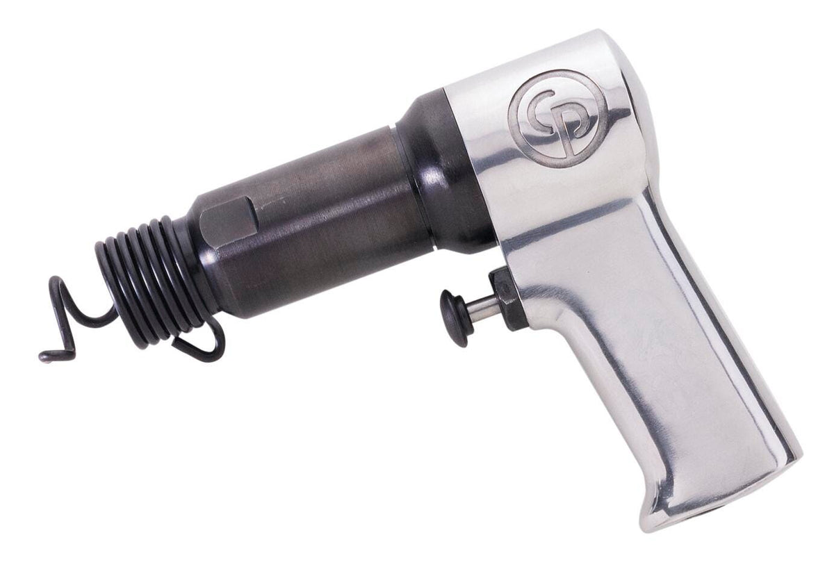 AIR HAMMER HEAVY DUTY CP716