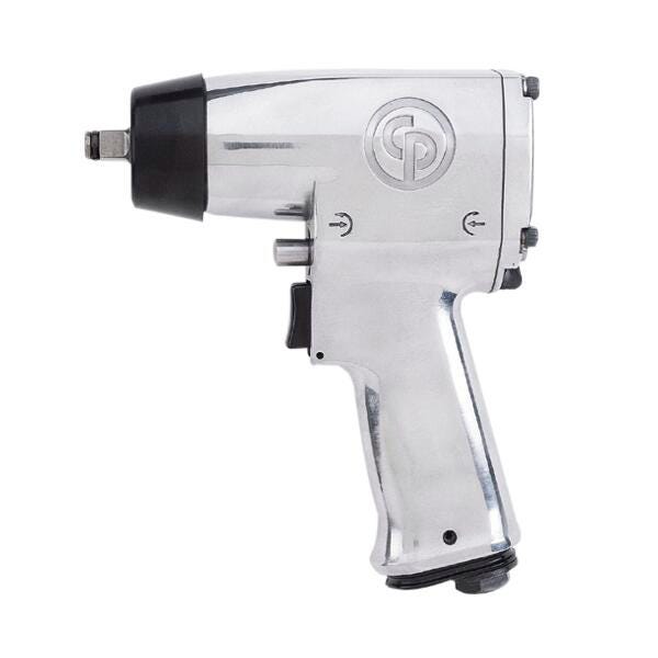 IMPACT WRENCH 3/8IN 200 FT LBS TORQUE EXTRA HD CP724H