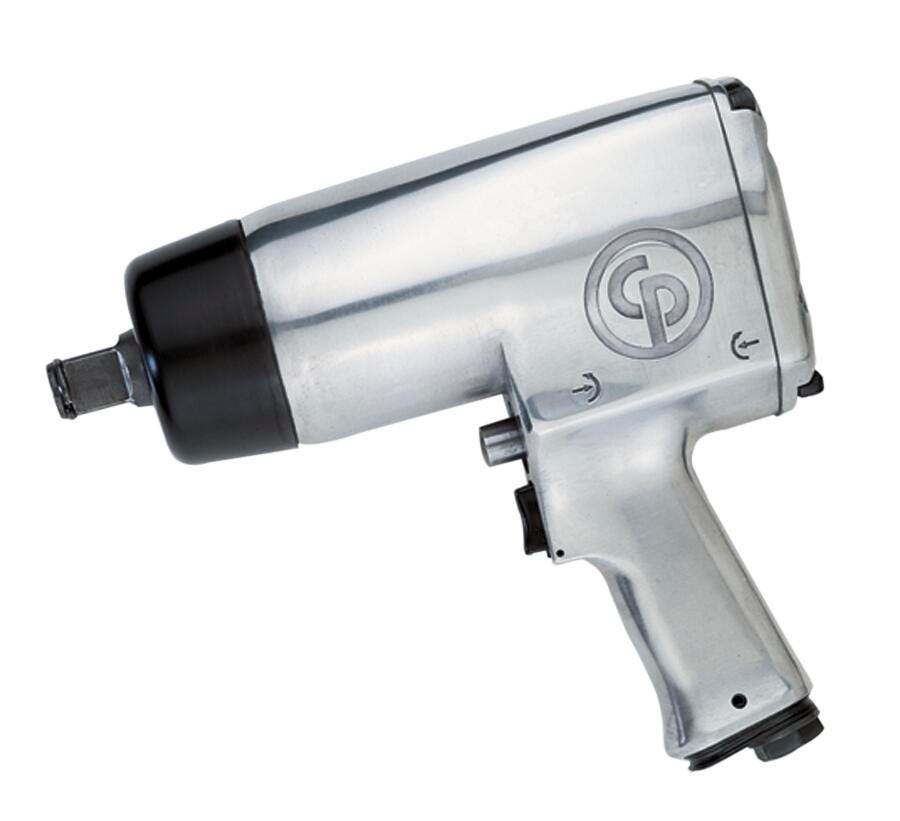 IMPACT WRENCH 3/4IN 1000 FT LBS TORQUE EXTRA HD CP772H