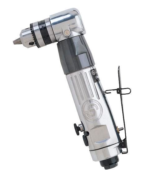 ANGLE DRILL 3/8 IN. AIR CP879