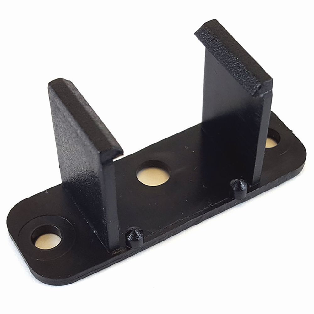 Crumble Motor Clip