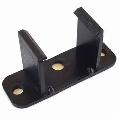 Crumble Motor Clip