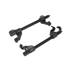 Coil Spring Compressor 1000kg 2pc