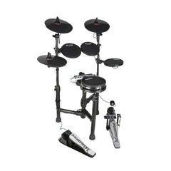 Carlsbro CSD130M electronic drum kit