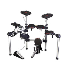 Carlsbro CSD210 electronic drum kit