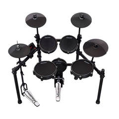 Carlsbro CSD45M electronic drum kit