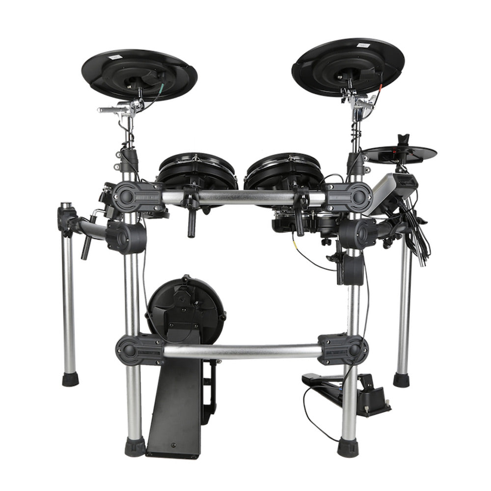 Carlsbro CDS500 electronic drum kit