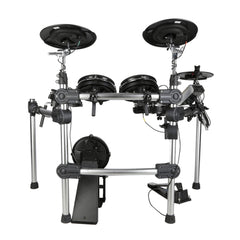 Carlsbro CDS500 electronic drum kit