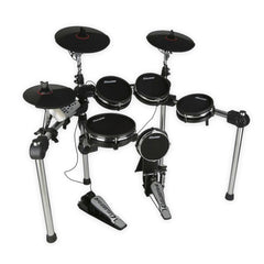 Carlsbro CDS500 electronic drum kit