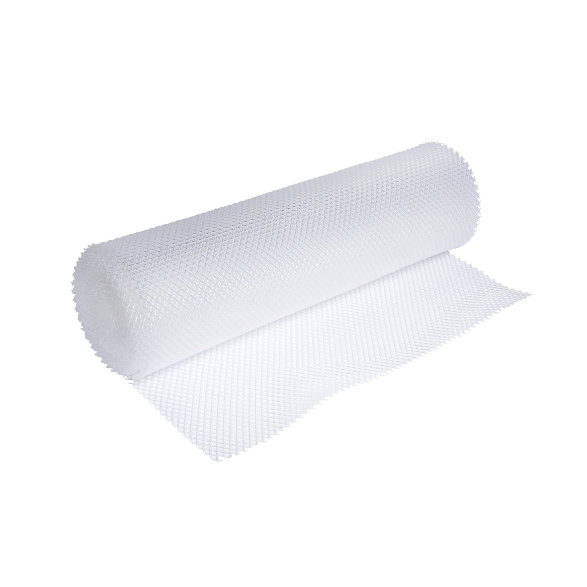 Clear Shelf Matting 61cm x 10m