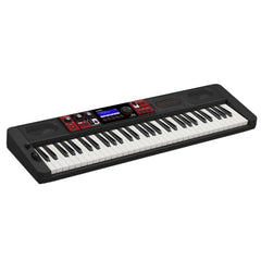 Casio CT-S1000V portable keyboard