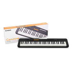 Casio CT-S100 portable keyboard