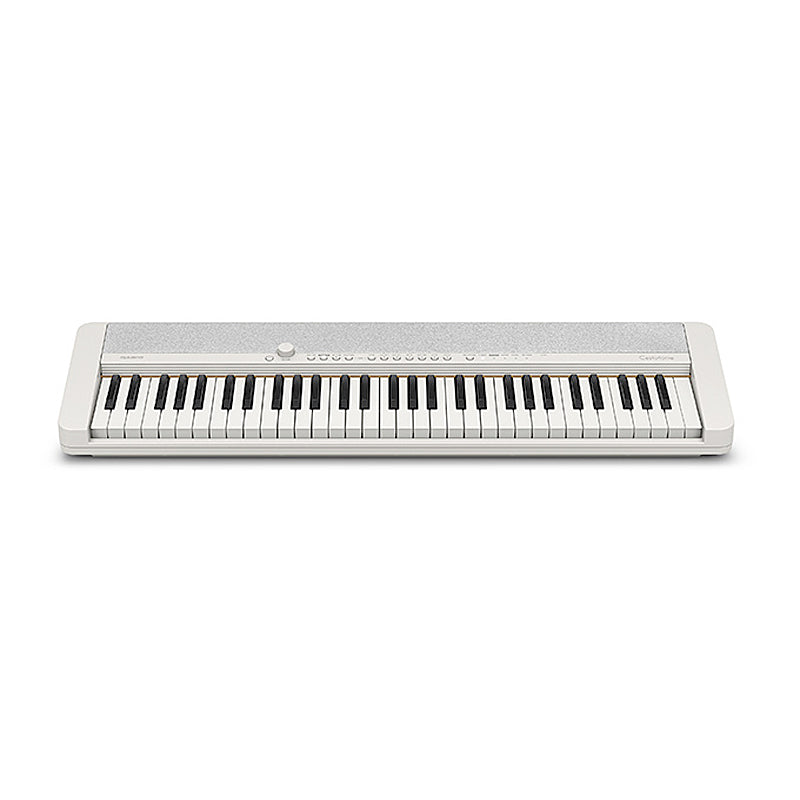 Casio CT-S1 portable keyboard - White