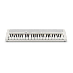 Casio CT-S1 portable keyboard - White