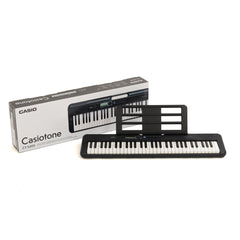 Casio CT-S300 portable keyboard