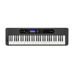 Casio CT-S400 portable keyboard