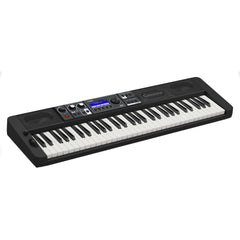 Casio CT-S500 portable keyboard