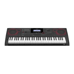 Casio CT-X5000 portable keyboard