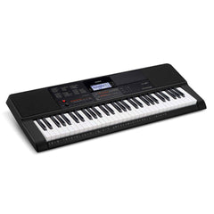 Casio CT-X700 portable keyboard