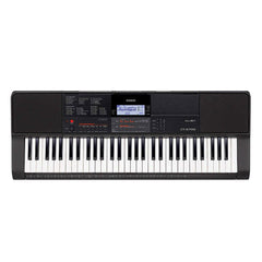 Casio CT-X700 portable keyboard